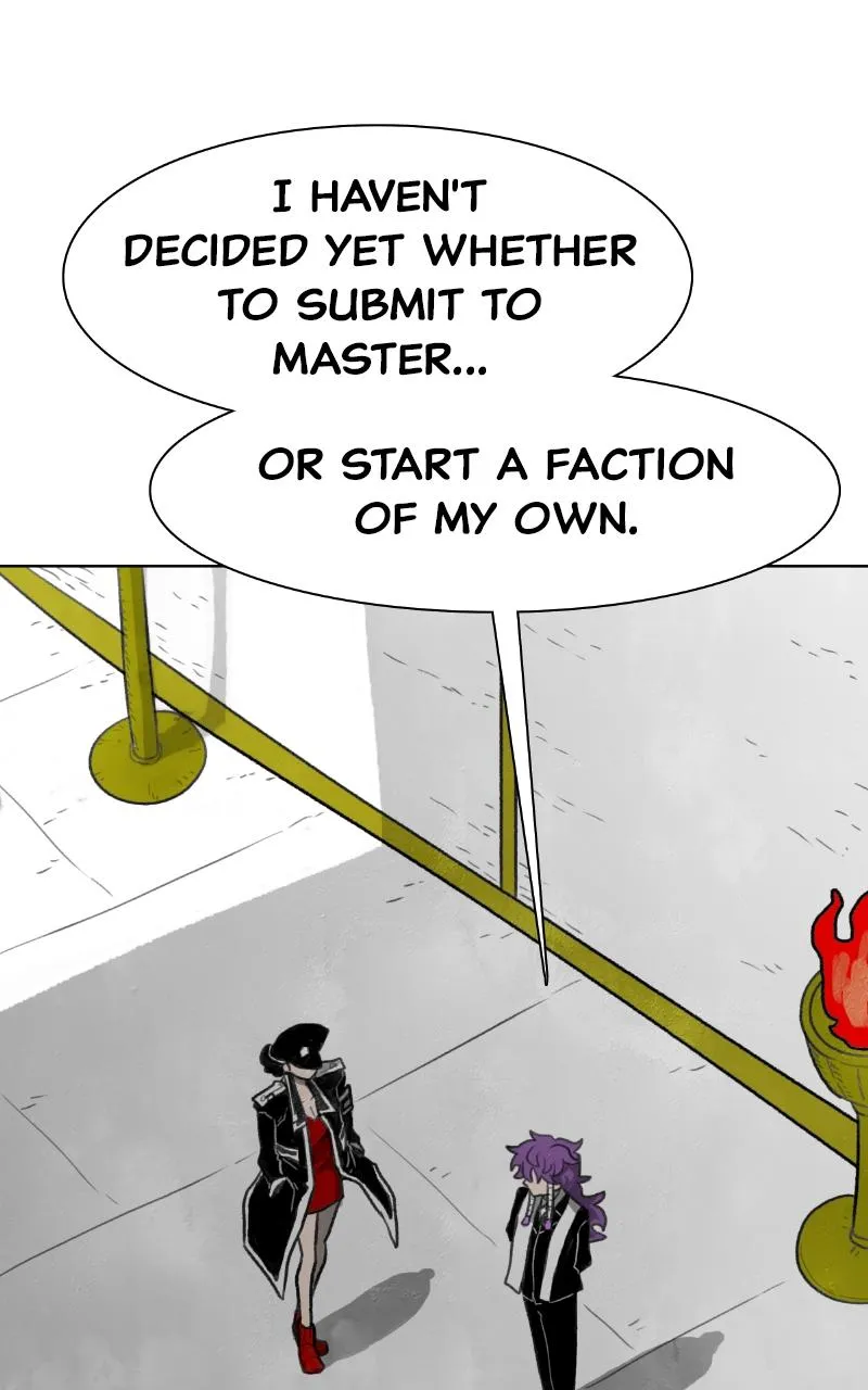 Read The Graymark Manga Online