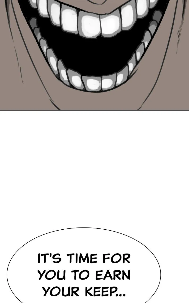 Read The Graymark Manga Online