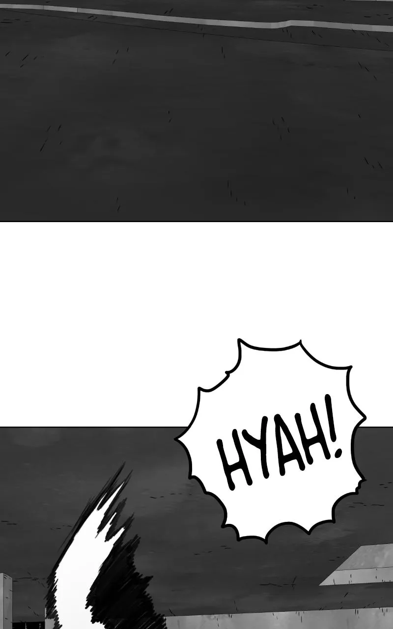 Read The Graymark Manga Online