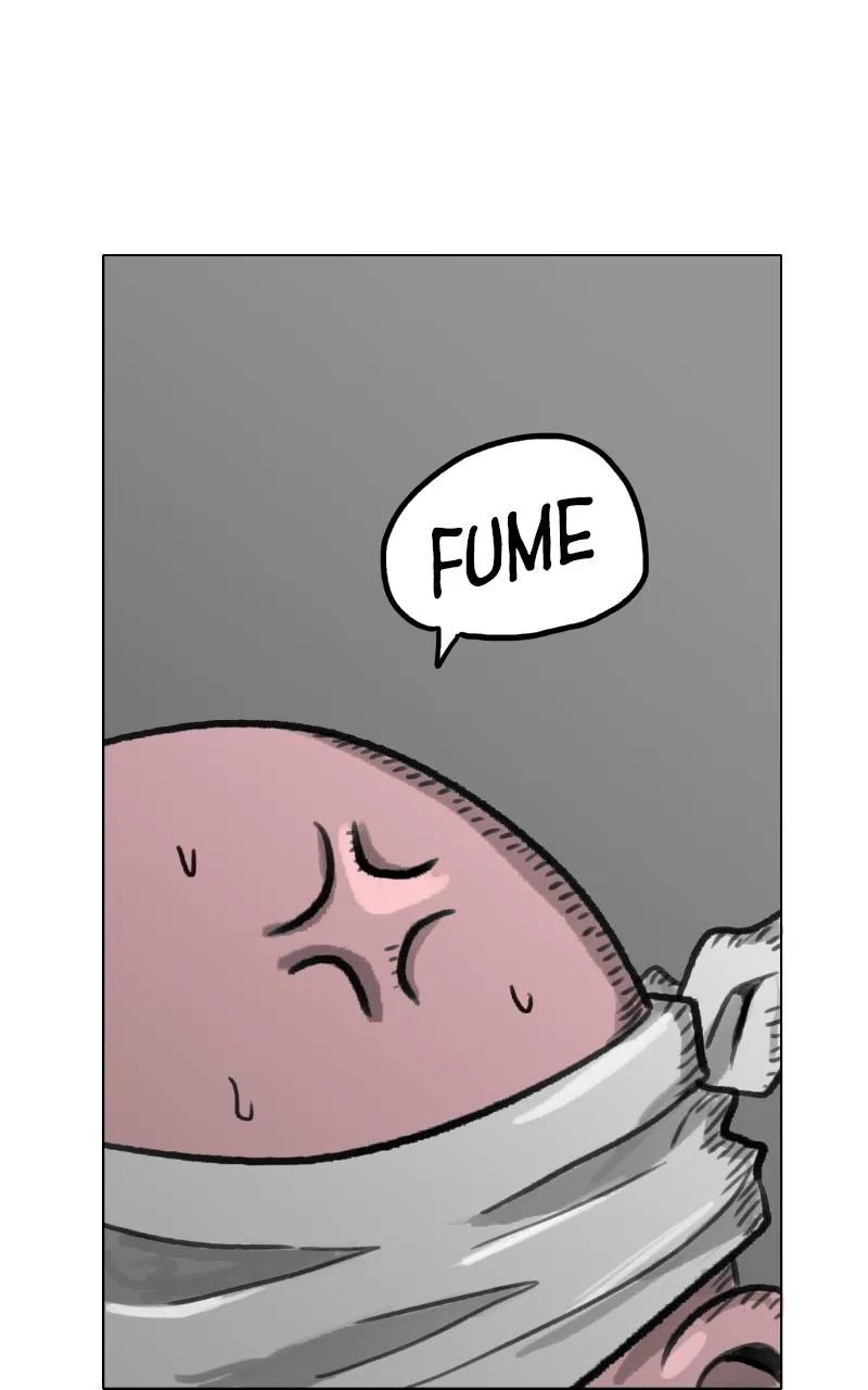 Read The Graymark Manga Online