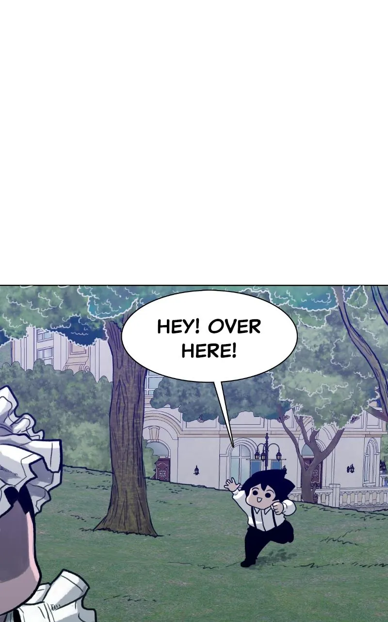 Read The Graymark Manga Online