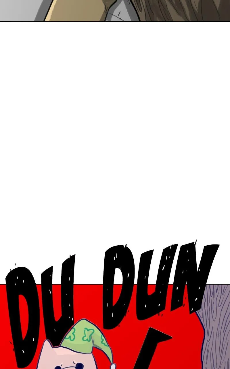 Read The Graymark Manga Online