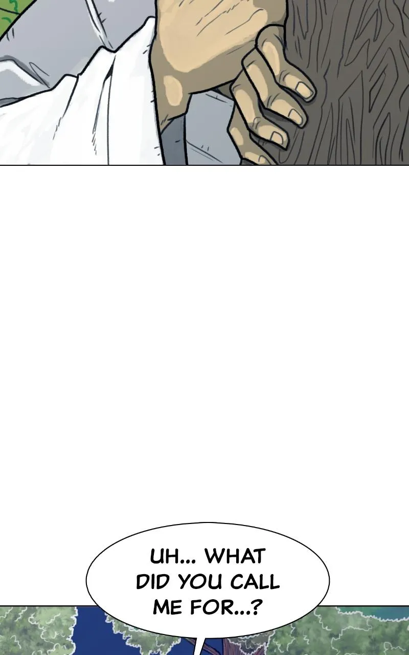 Read The Graymark Manga Online