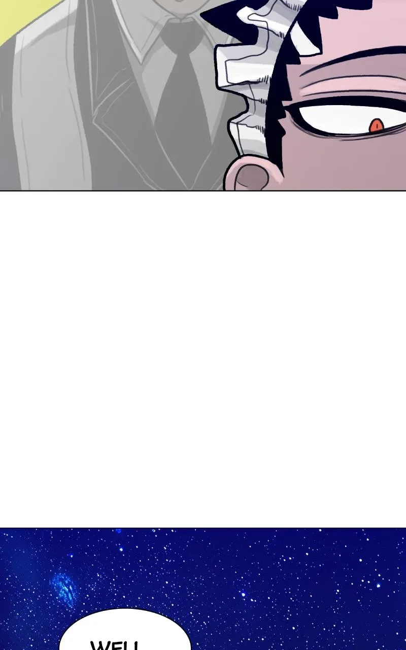 Read The Graymark Manga Online