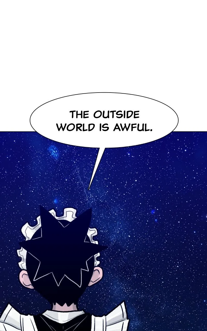 Read The Graymark Manga Online