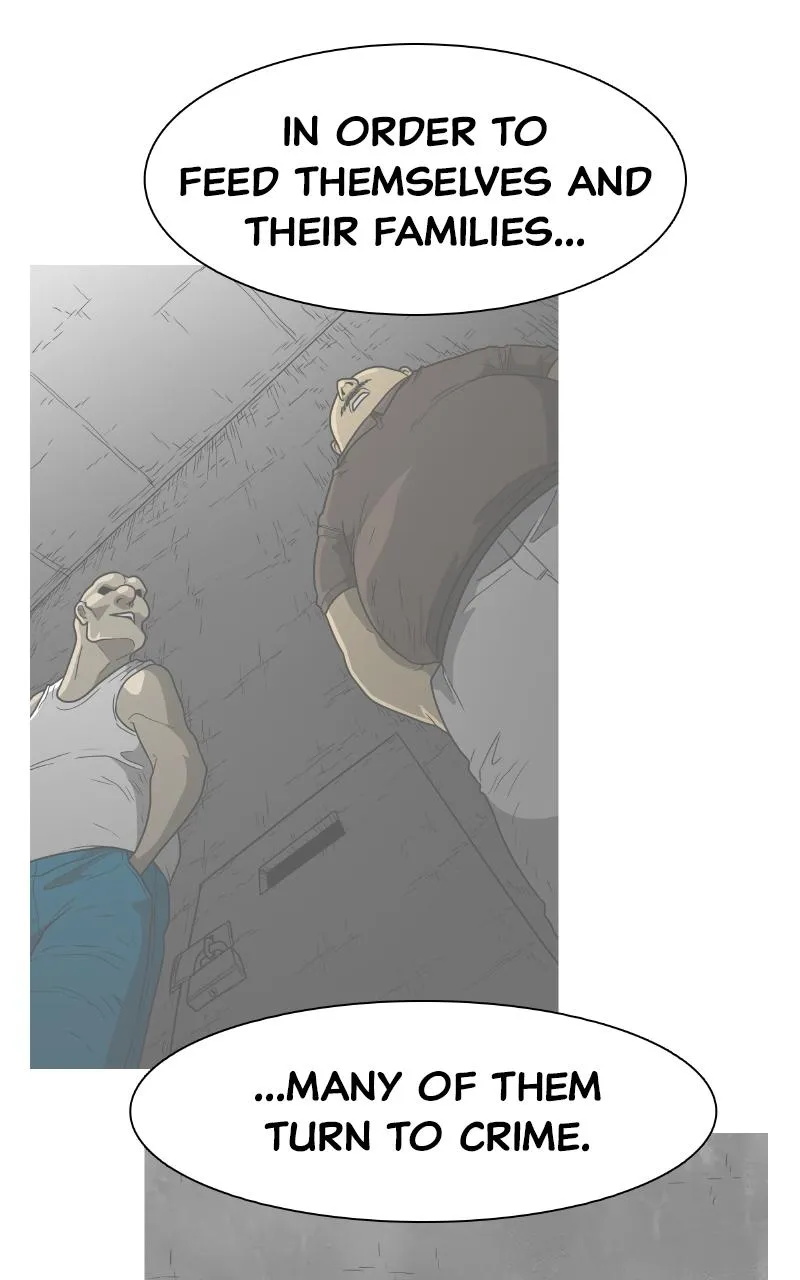 Read The Graymark Manga Online