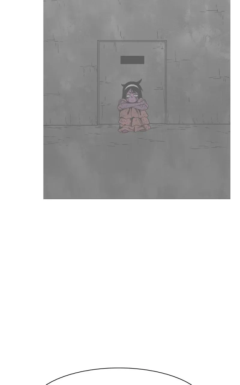 Read The Graymark Manga Online
