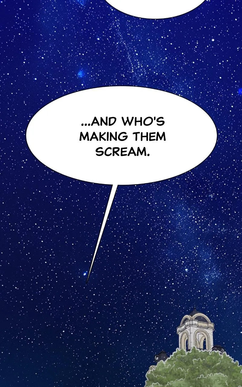 Read The Graymark Manga Online