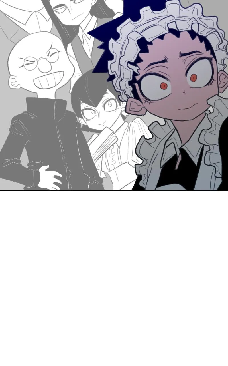 Read The Graymark Manga Online