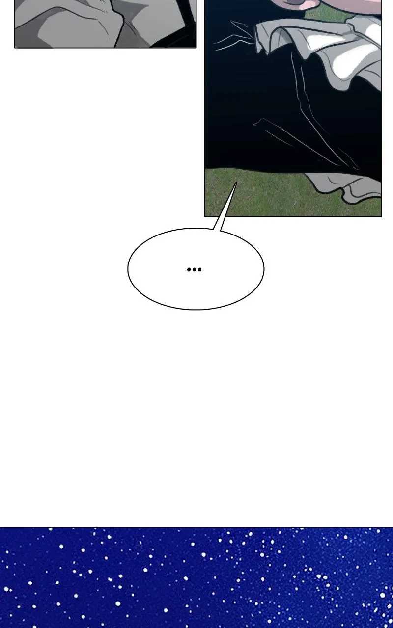 Read The Graymark Manga Online