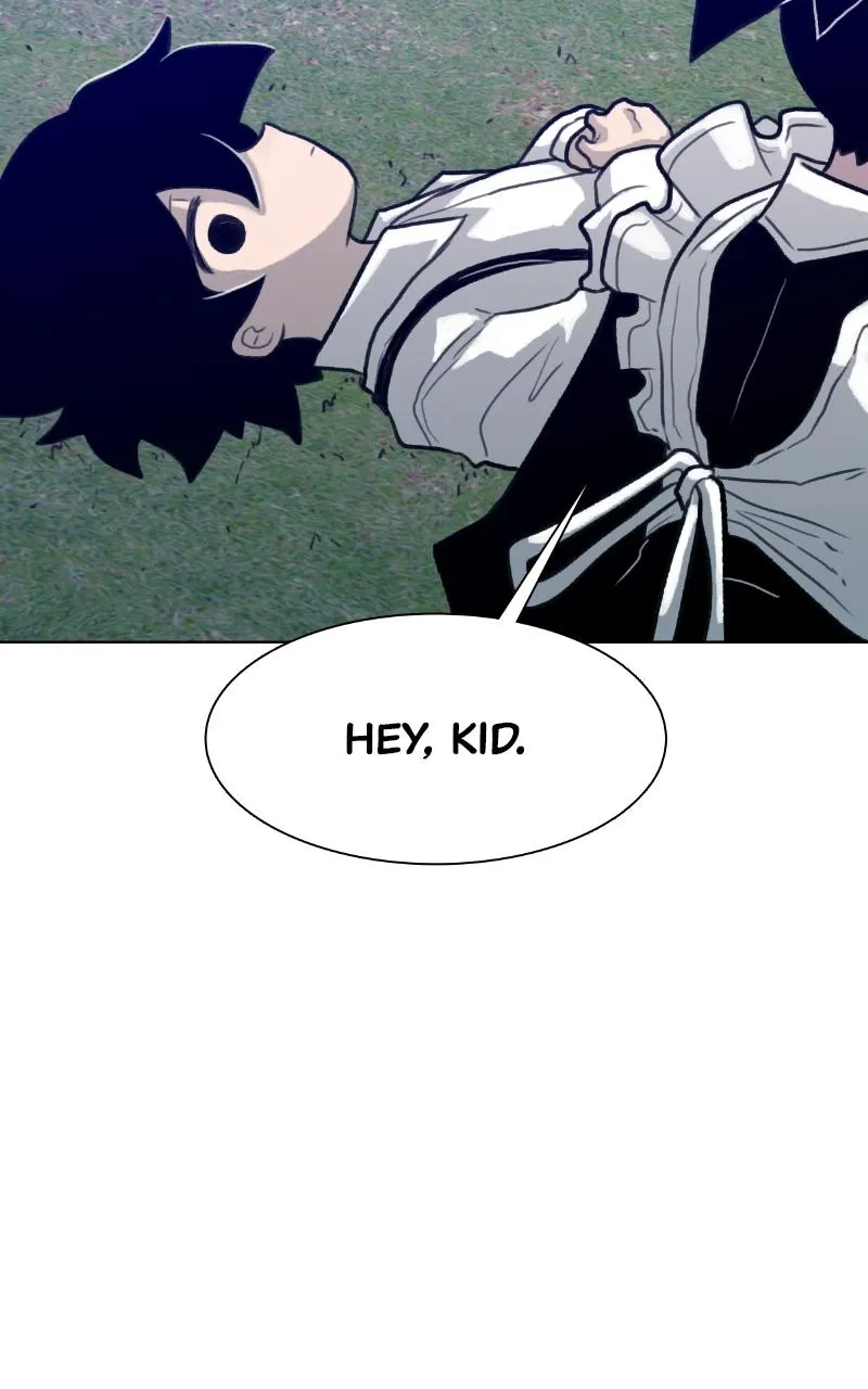 Read The Graymark Manga Online