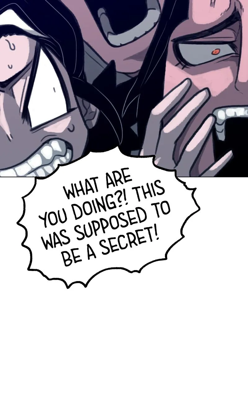 Read The Graymark Manga Online