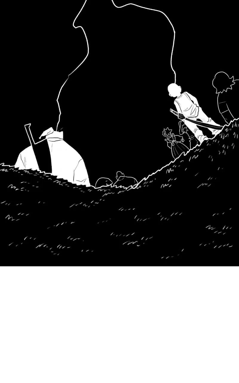 Read The Graymark Manga Online