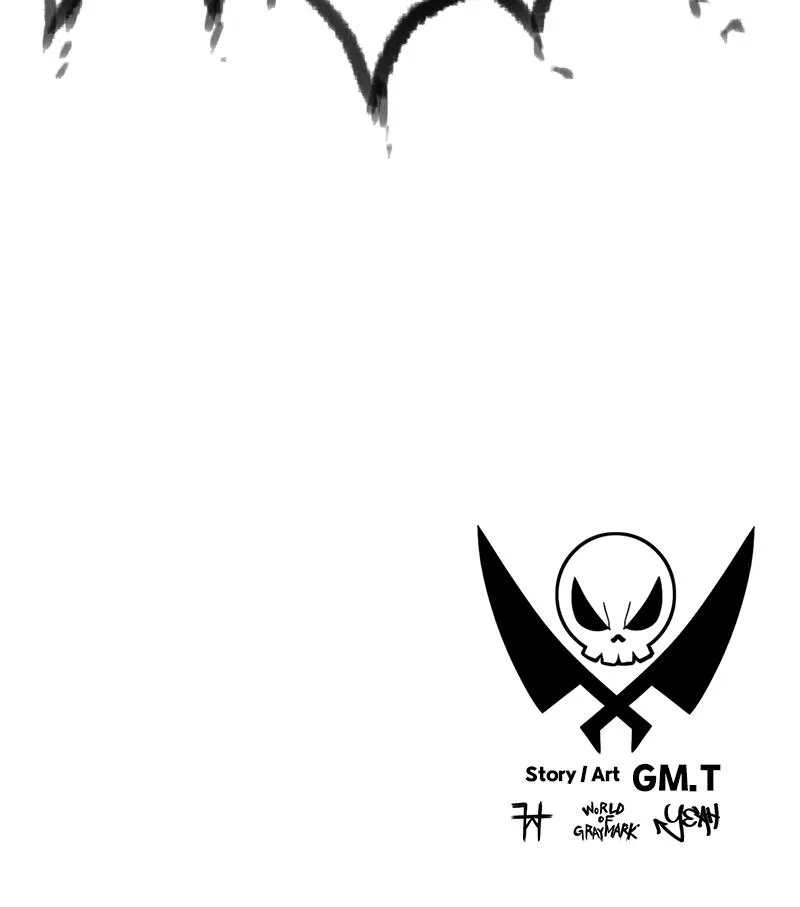Read The Graymark Manga Online