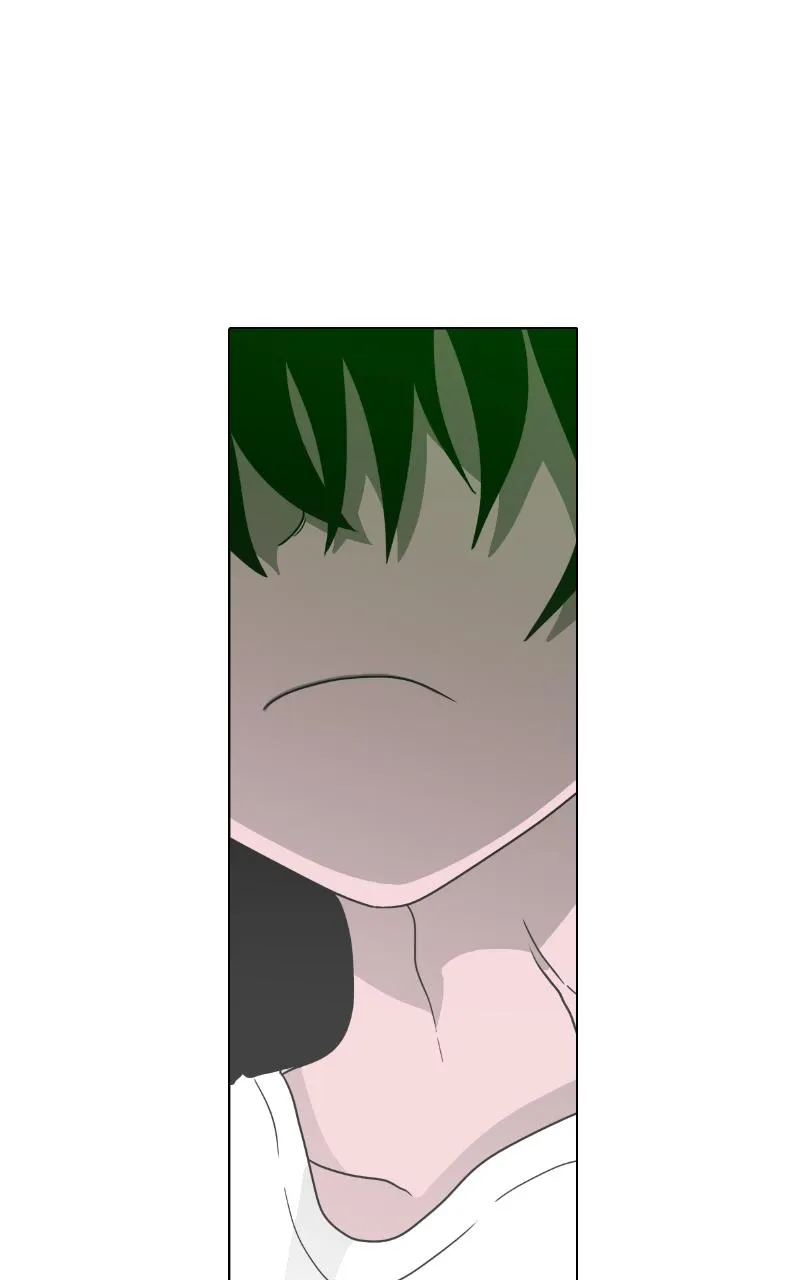 Read The Graymark Manga Online