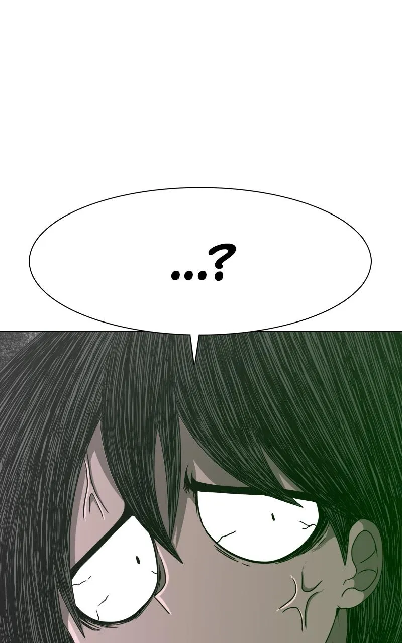 Read The Graymark Manga Online