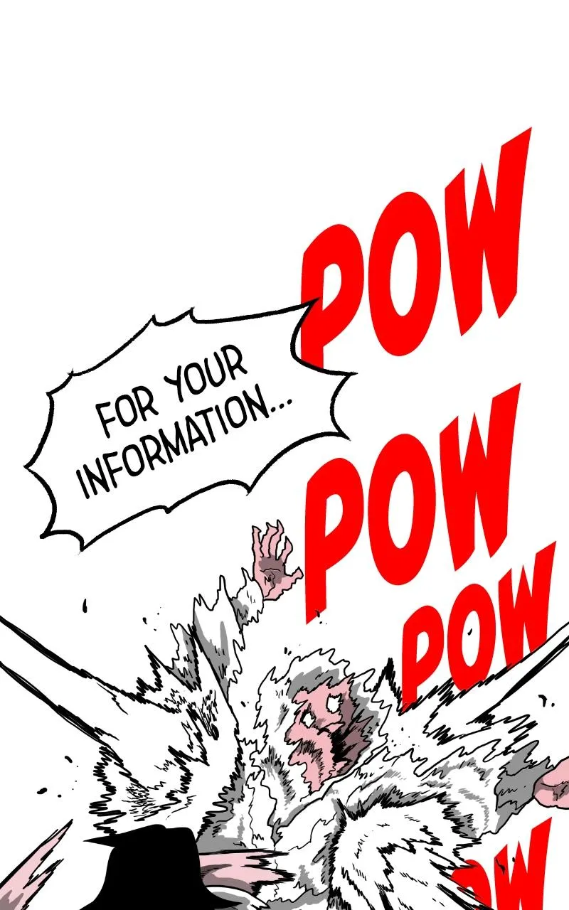 Read The Graymark Manga Online