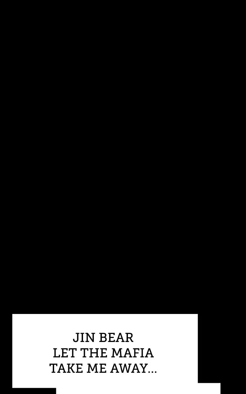 Read The Graymark Manga Online