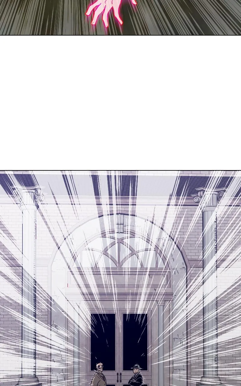 Read The Graymark Manga Online