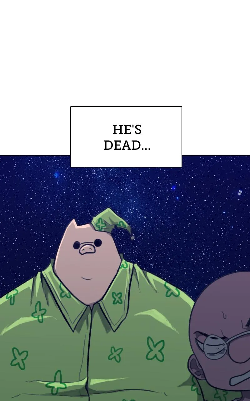 Read The Graymark Manga Online