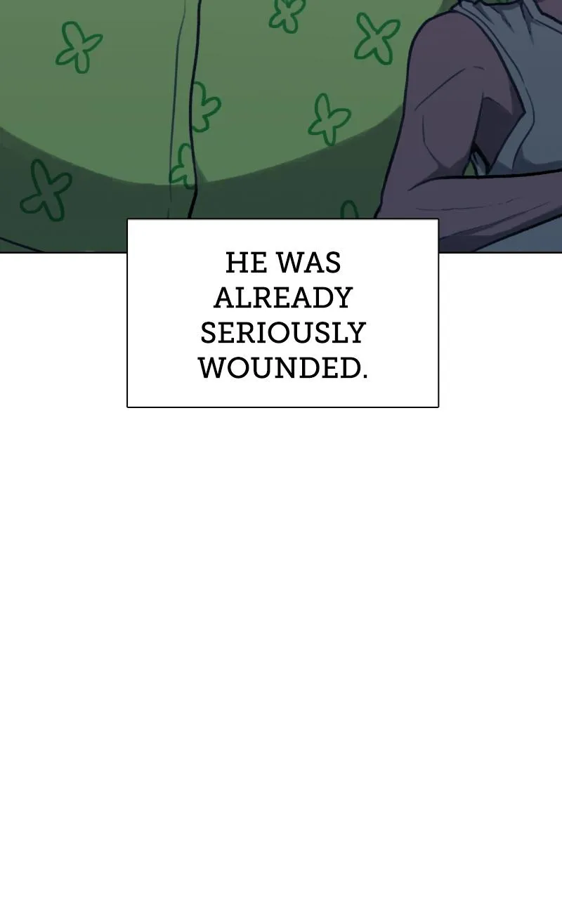 Read The Graymark Manga Online