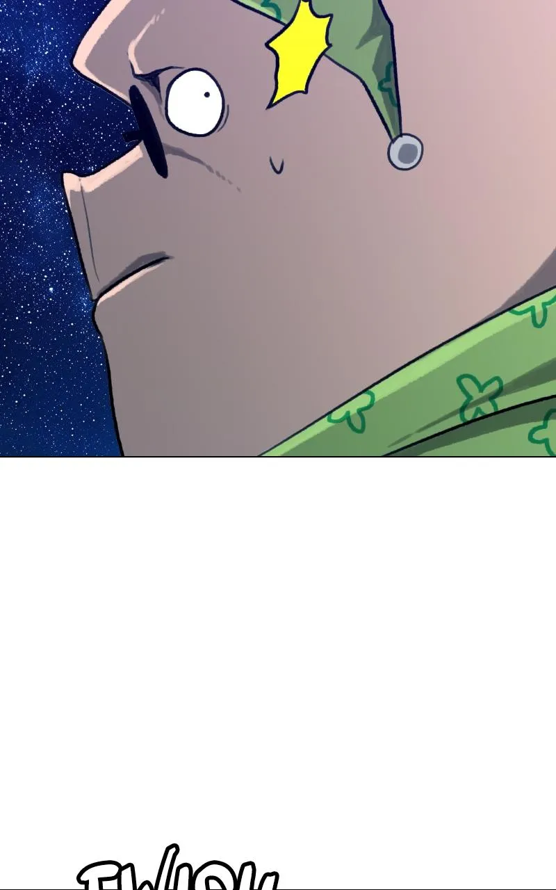 Read The Graymark Manga Online