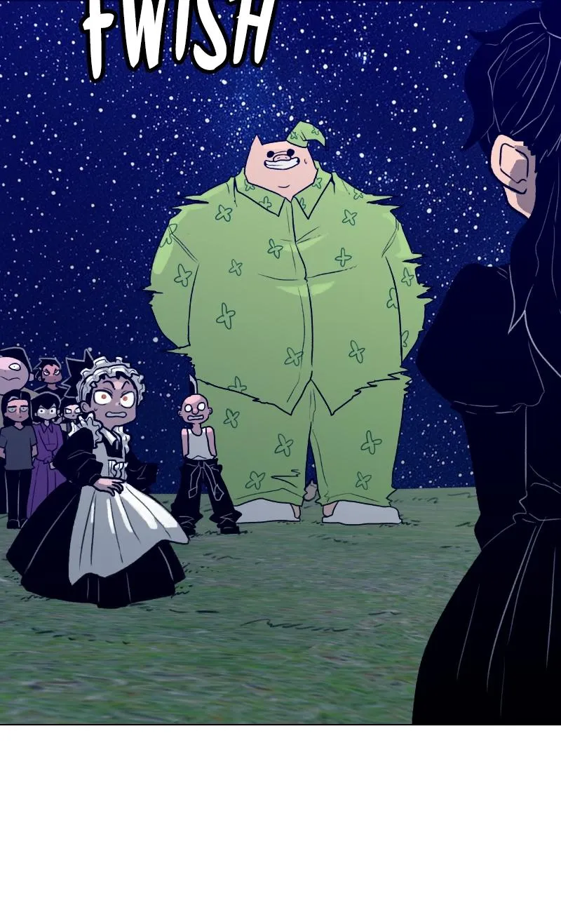 Read The Graymark Manga Online
