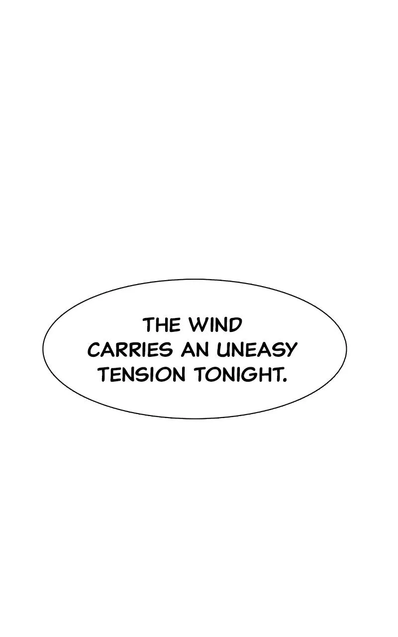 Read The Graymark Manga Online