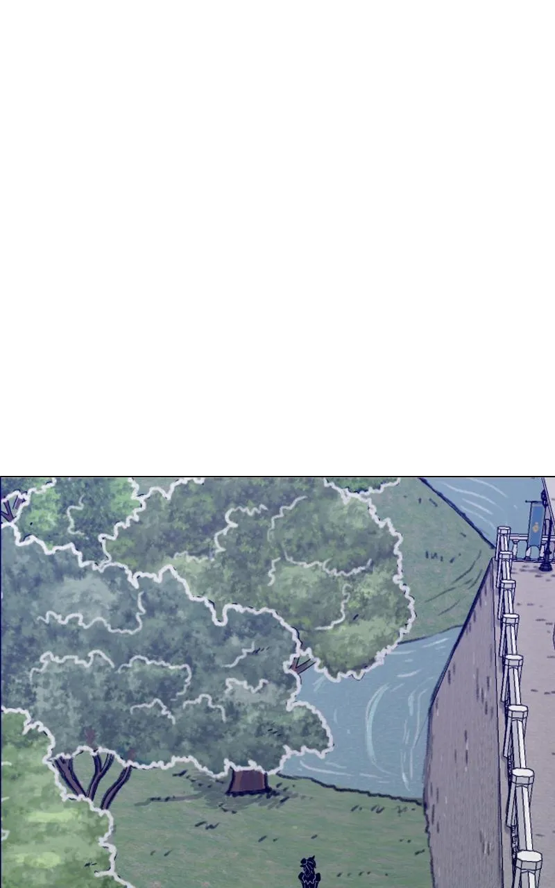 Read The Graymark Manga Online