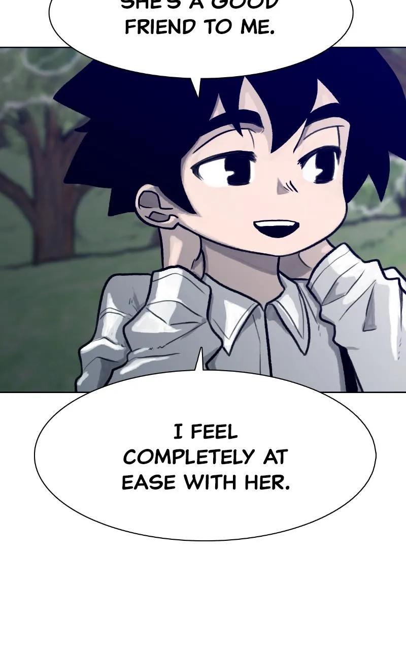 Read The Graymark Manga Online
