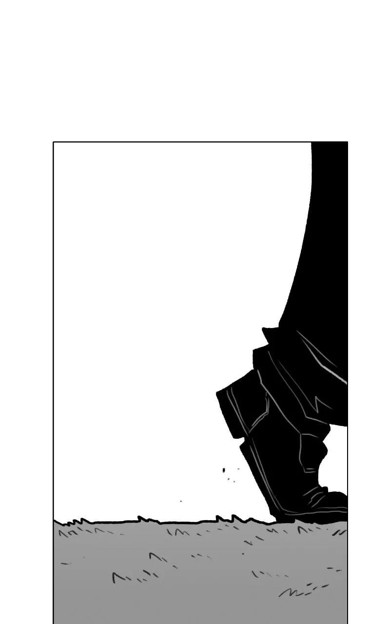 Read The Graymark Manga Online