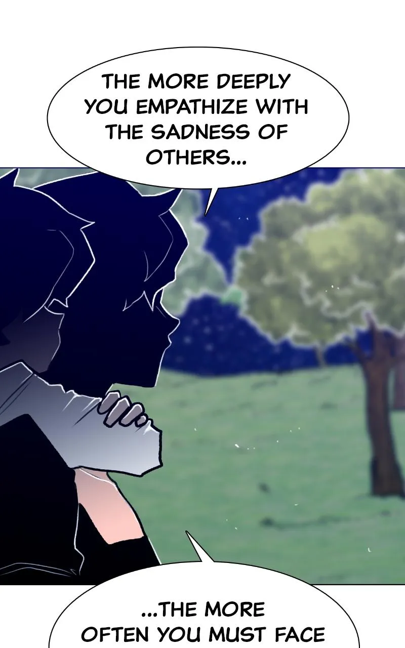 Read The Graymark Manga Online