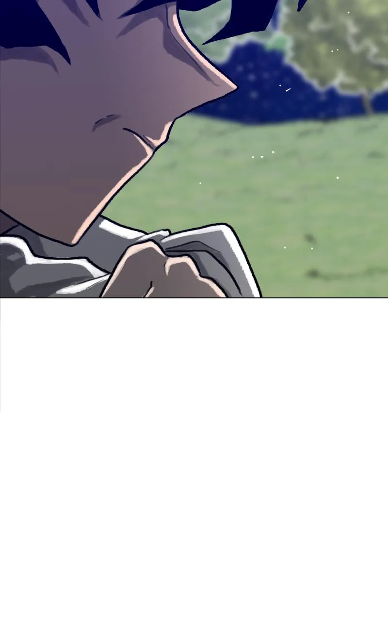 Read The Graymark Manga Online