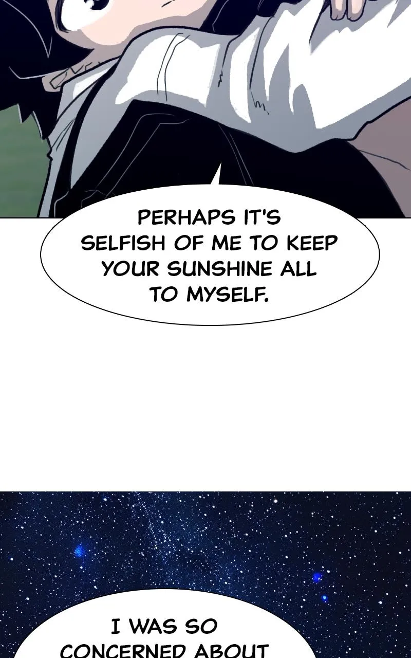 Read The Graymark Manga Online