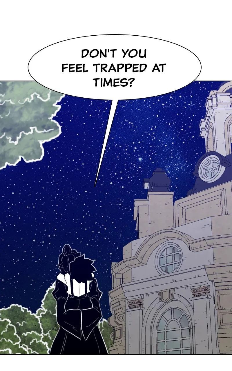 Read The Graymark Manga Online