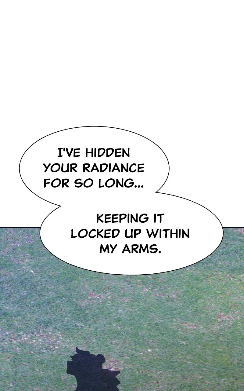 Read The Graymark Manga Online