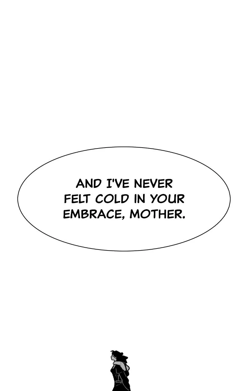 Read The Graymark Manga Online