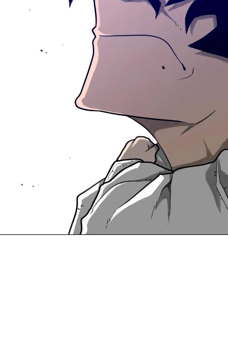 Read The Graymark Manga Online