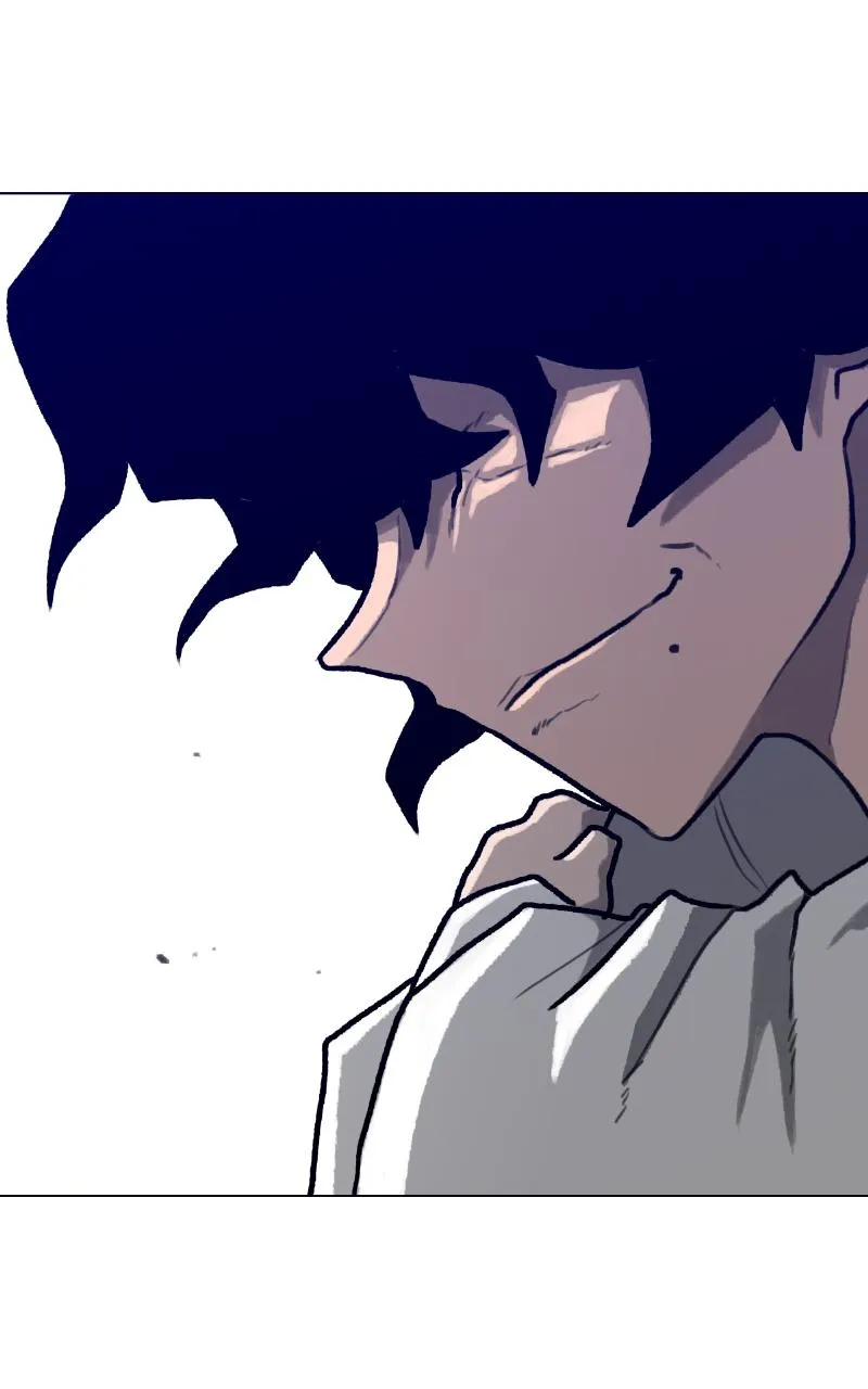 Read The Graymark Manga Online