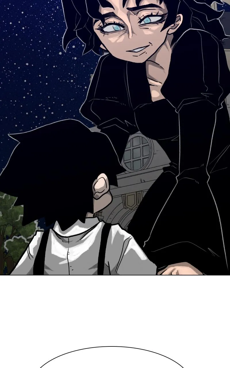 Read The Graymark Manga Online