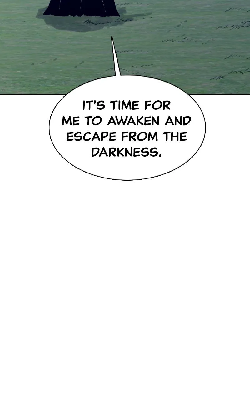 Read The Graymark Manga Online