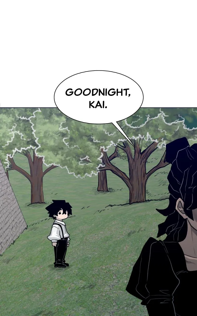 Read The Graymark Manga Online