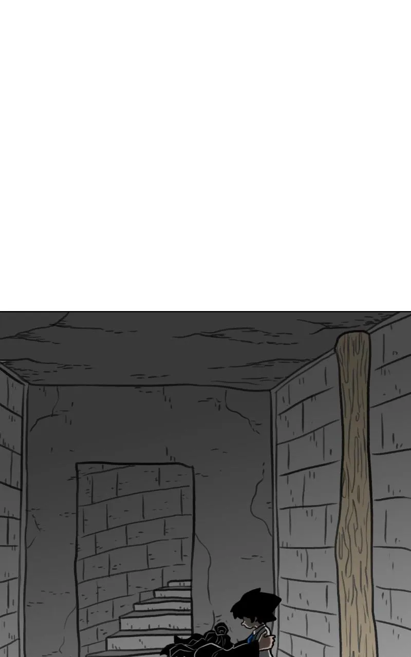 Read The Graymark Manga Online