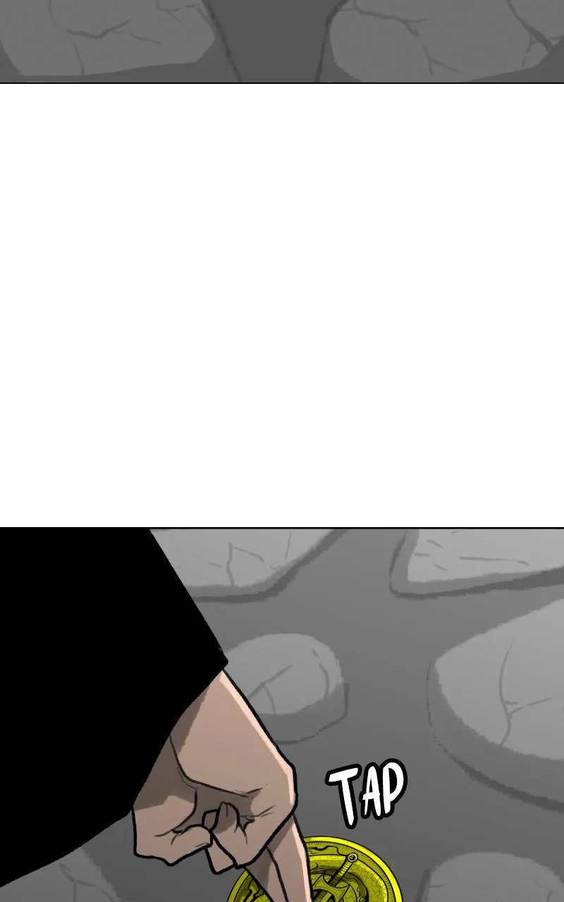 Read The Graymark Manga Online