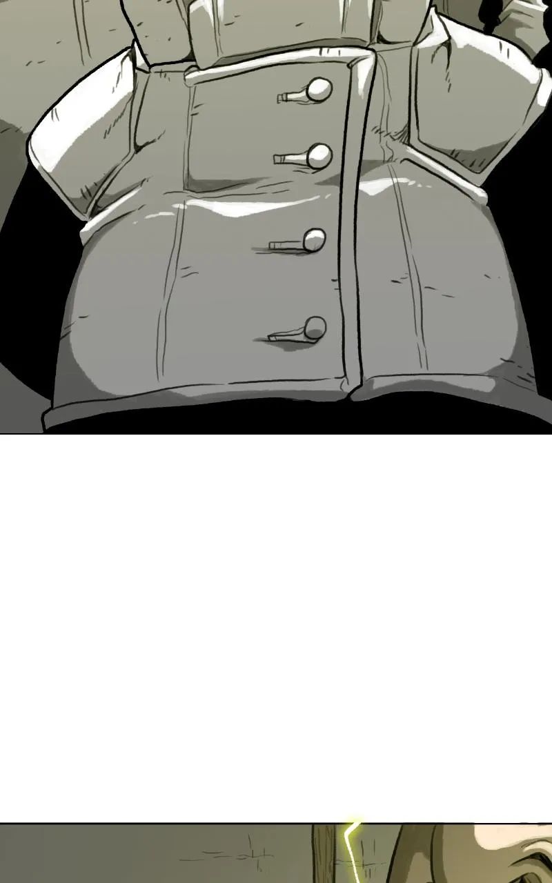 Read The Graymark Manga Online