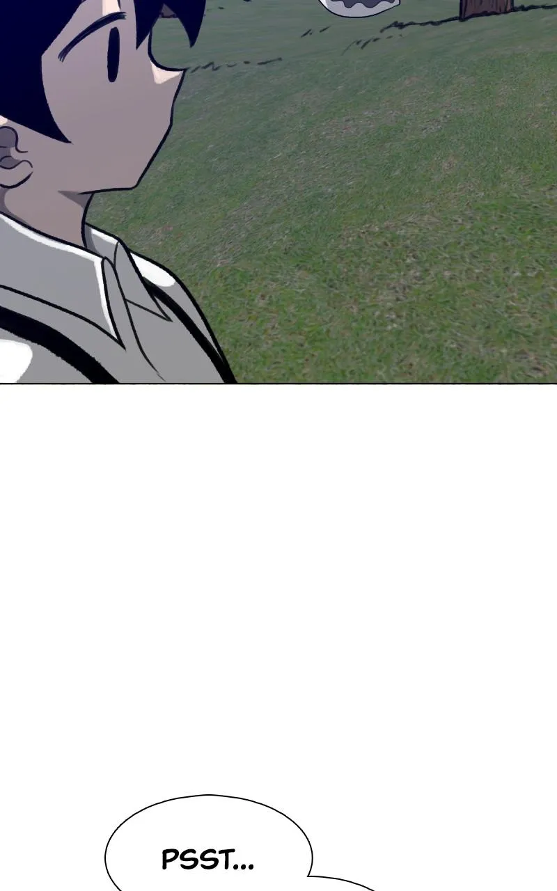 Read The Graymark Manga Online