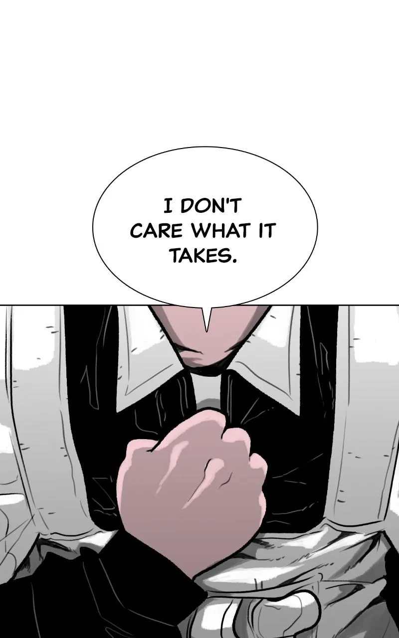 Read The Graymark Manga Online