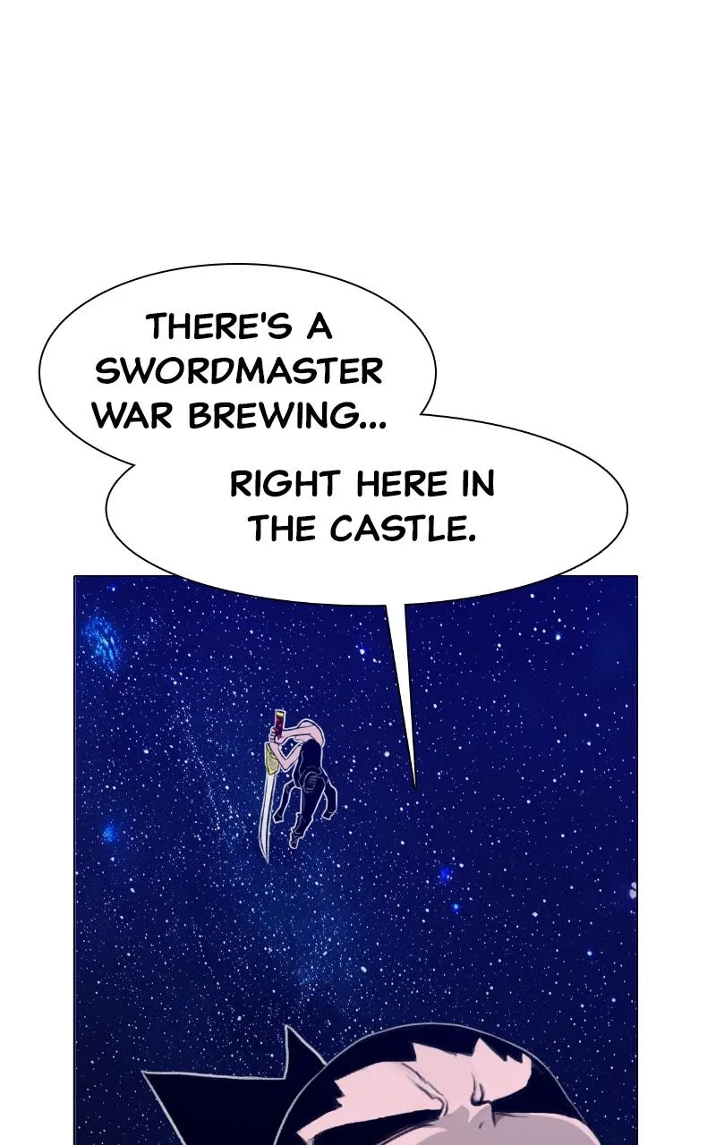 Read The Graymark Manga Online