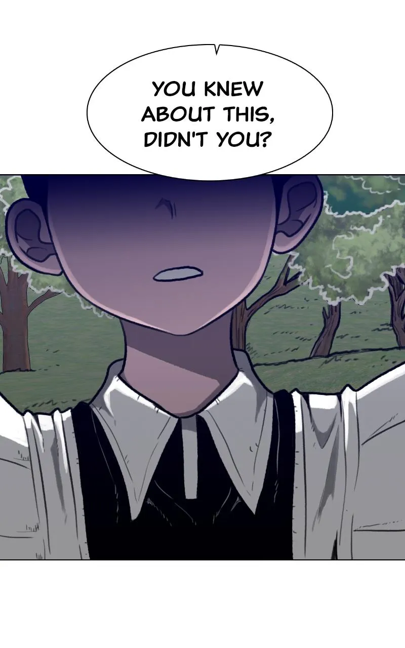 Read The Graymark Manga Online
