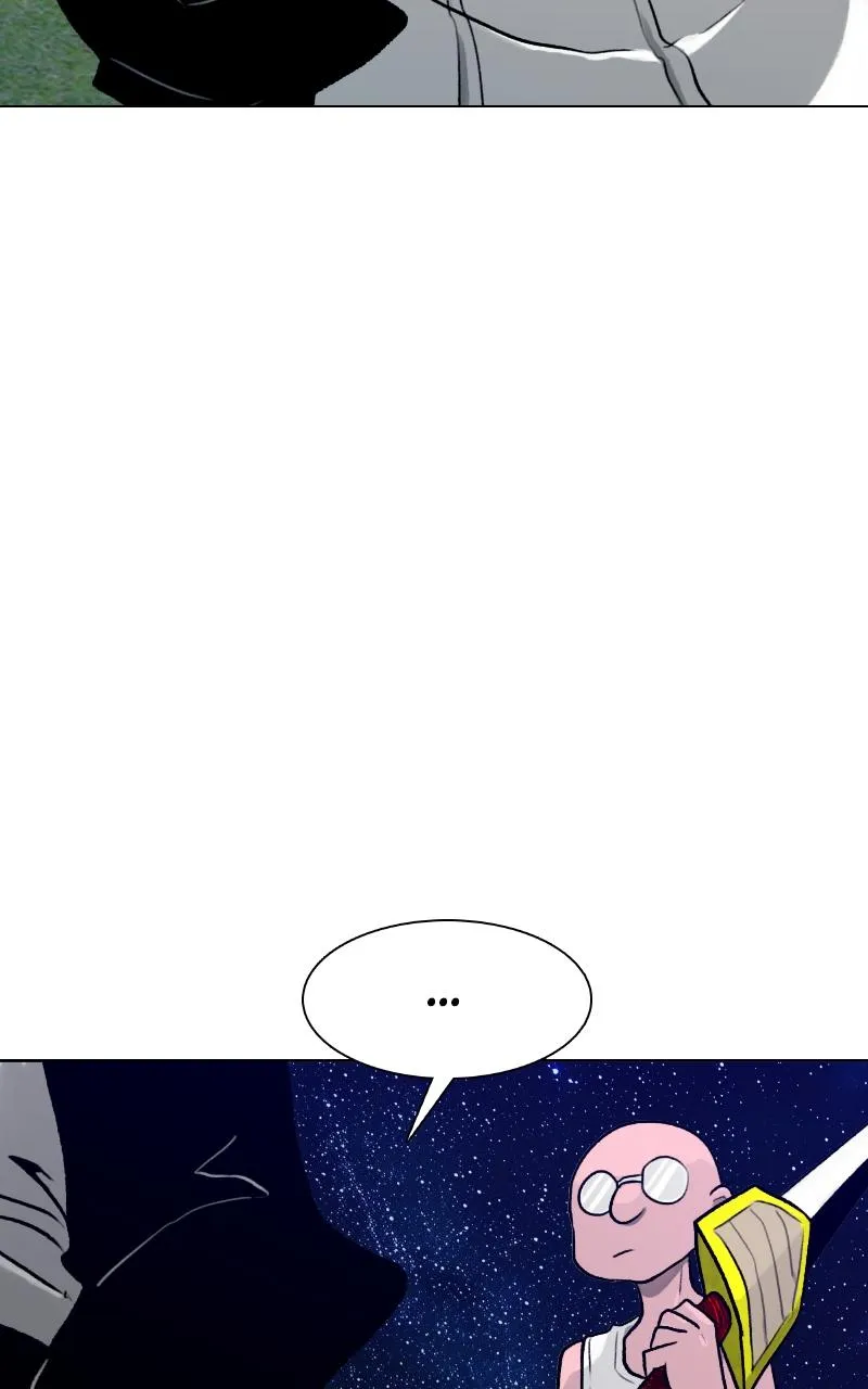 Read The Graymark Manga Online